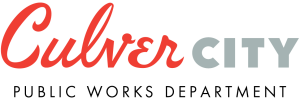 Culver City Logo